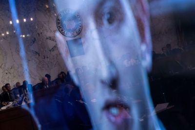Mark Zuckerberg personally authorised Meta’s AI copyright infringement, lawsuit alleges