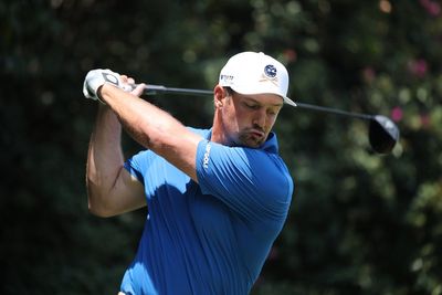 Bryson DeChambeau confirms plan if LIV Golf fails