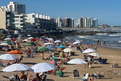 Around 13,000 flights have been cancelled this summer – is your holiday in peril?