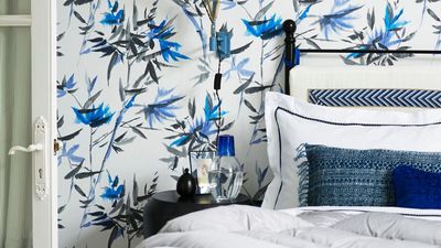 Sleep Experts Say 65°F Is Ideal – These Cooling Essentials Help You Get There Without Expensive AC