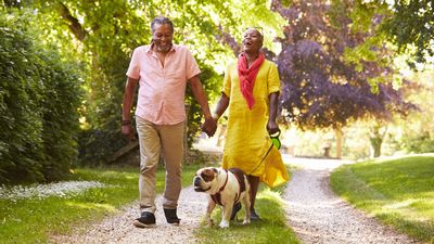 I Asked ChatGPT What Financial Mistakes Boomers Make That Ruin Retirement — Here’s What It Said