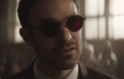 When Will 'Daredevil: Born Again' Season 3 Come Out? Release Date, Spoilers, and What's Next After Season 2's Shocking Finale