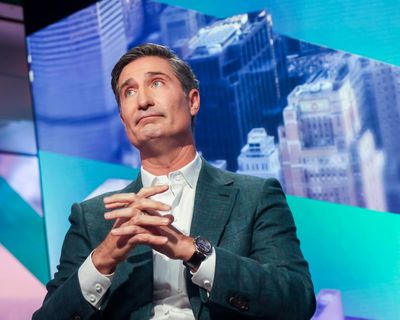 Nine dollars for a Starbucks is an ‘affordable luxury’? CEOs need to wake up and smell the coffee