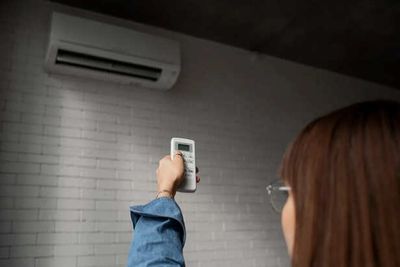 Buying an AC? Read This Before You Waste Money