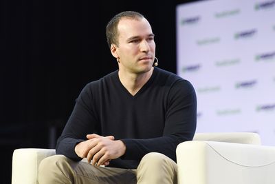 OpenAI Co-Founder Testifies He Feared Elon Musk 'Would Attack' Him Physically in Clash