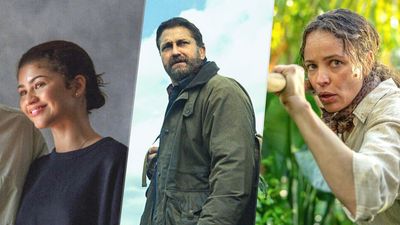 5 best new movies to stream this week on Netflix, HBO Max, Hulu and more (May 5-11)