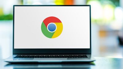 Check your storage: Chrome may be downloading a 4GB AI model — here’s what we know