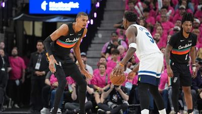 The 10 Most Exciting Players Remaining in the 2026 NBA Playoffs