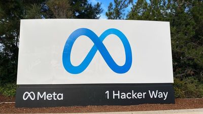 Meta's 'Age Assurance AI' Detects Underage Users, But Could Lock Accounts Until ID Or Facial Scan Are Provided