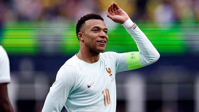 Kylian Mbappe Facts: Amazing Things You Didn’t Know About the Real Madrid Superstar