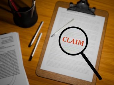 30-Day Claim Rule: Why Insurers Must Pay Certain Claims Faster