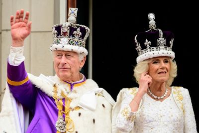 King Charles, Queen Camilla 'Offended' Princess Kate? Royal Pair Allegedly Demanded 'Insulting' Name Change