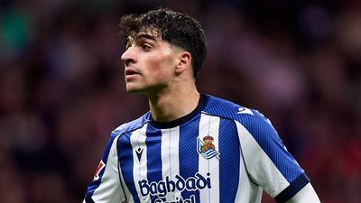 ‘My Idea Is’—Barcelona, Real Madrid Target Gives Verdict on Growing Transfer Links
