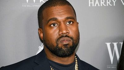 'Unacceptable': Israeli community anger over public support for Kanye West concert in Portugal