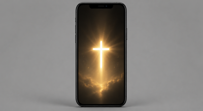 New Christian Phone Service Blocks Porn, Satanism, LGBTQ, Info Health for a 'Jesus-Centric' Filtering