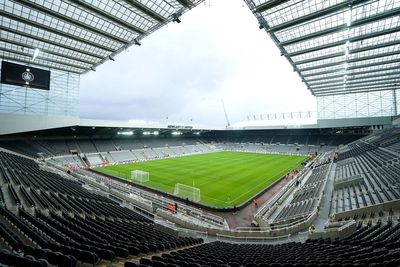 Premier League giants announce major stadium upgrades after fan feedback