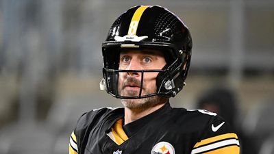 The Six Biggest Questions in the NFL After the Draft