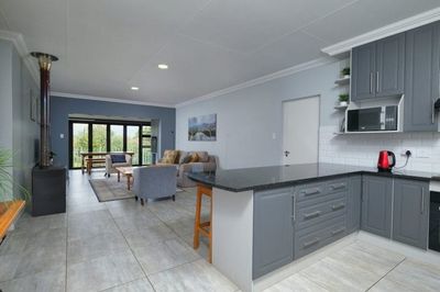 Grey-Floor Trend Reversal: Why Buyers Are Walking Away From This Look in 2026