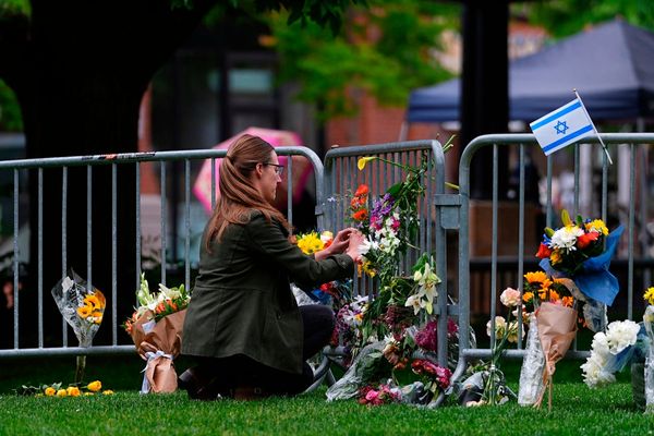 ADL reports a sharp drop in US antisemitic incidents in 2025, driven by a steep fall on campuses