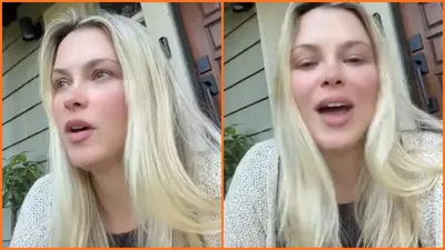 Baltimore woman’s wedding just imploded because a stranger DMed. Turns out her fiancé already had a wedding date and the audacity to use the same ring