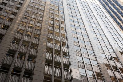 DoJ closes San Francisco immigration court in move critics say worsens case backlog