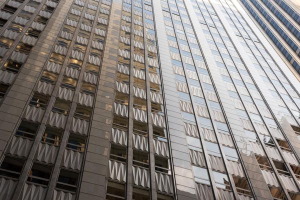 DoJ closes San Francisco immigration court in move critics say worsens case backlog