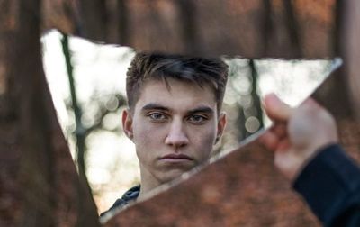 Narcissistic Rivalry vs. Admiration—Which One Quietly Sabotages Your Relationship?
