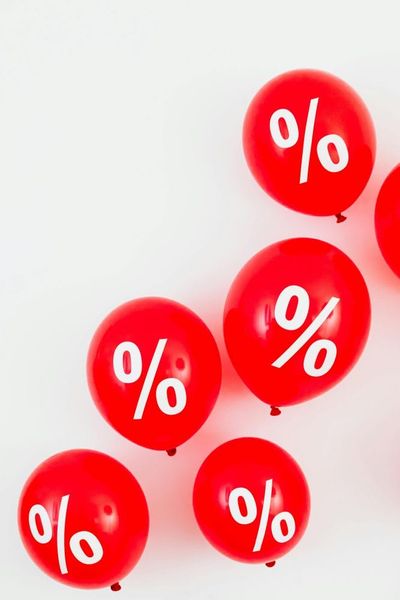 California Shoppers These Chains Just Cut Prices And It Could Lower Your Grocery Bill
