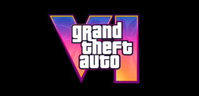 'GTA 6' Fan Uses Planetary Data to Predict Trailer 3 Release Date After Studying Rockstar Patterns Since 2007
