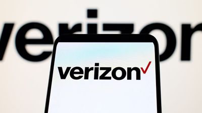 Verizon reportedly down in parts of the US — live updates on latest outage