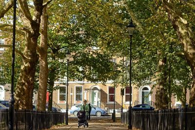 Islington Council election: Who should I vote for?