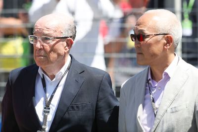 Carmelo Ezpeleta confident MotoGP will "reach an agreement" with manufacturers