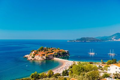 European island finally set to reopen to tourists following five year closure