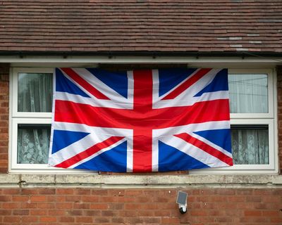 Reform-led Lancashire county council could quit refugee resettlement scheme