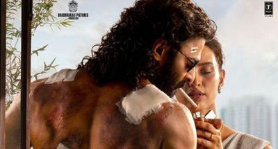 Spirit Release Date Confirmed, Delay Rumours Dismissed