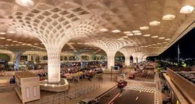 Chhatrapati Shivaji Maharaj International Airport Runways to Close May 7 for Maintenance