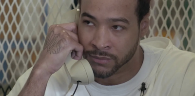 After the execution of James G. Broadnax in Texas, questions persist over use of rap lyrics as evidence