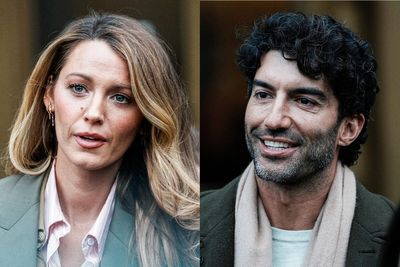 Blake Lively got no payout in Justin Baldoni settlement after brutal legal fight — but it doesn’t end there