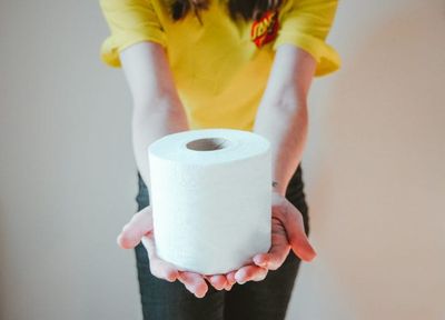 Plumbers Warn: 6 Toilet Paper Brands Linked to Septic Damage in Modern Systems