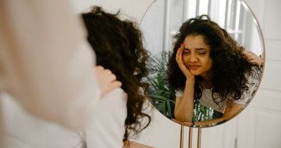 28 Questions That Reveal Exactly How You Get In Your Own Way – And Which Pattern Is Behind It