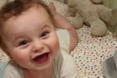 ‘I’m going to hell’ – teacher accused of baby murder