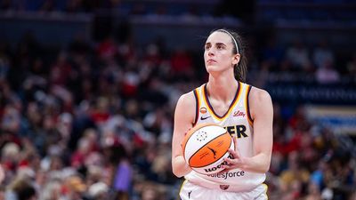 SI:CYMI | Is Caitlin Clark Underrated?