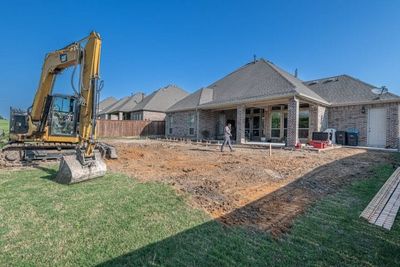 Backyard Office Alert: Why New ADUs Are Facing Stop-Work Orders Under Updated Codes