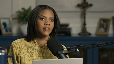 'I Fired Her': Jeremy Boreing Stuns Fans As He Debunks Candace Owens Exit Claims