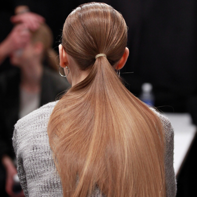 PDRN Has Transformed Skincare—Now It’s Entering Its Haircare Era