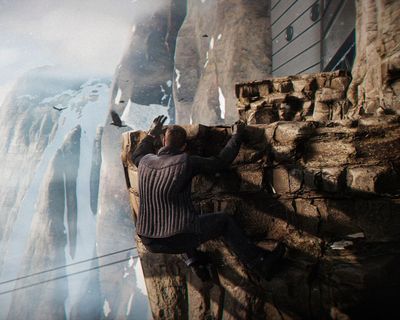 Licence to thrill: could 007 First Light be the best Bond game since GoldenEye?