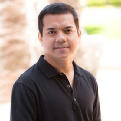 AI, robotics, climate tech: How VCaaS helps corporations enter deep tech safely