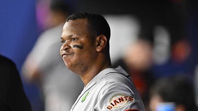 How Buster Posey Built the Giants’ Worst Start in Franchise History