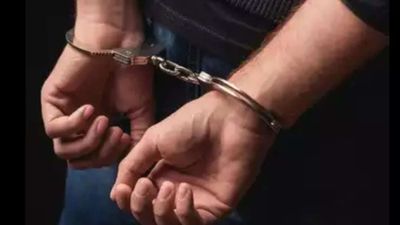Indian national accused of laundering $7 million from illegal tobacco trade, submitting fraudulent residency papers in Australia