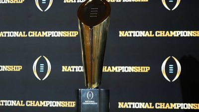 The Coaches Have Spoken: AFCA Board Voices Support for Key Changes to College Football Playoff